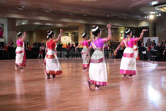 25HDc_1566_MM