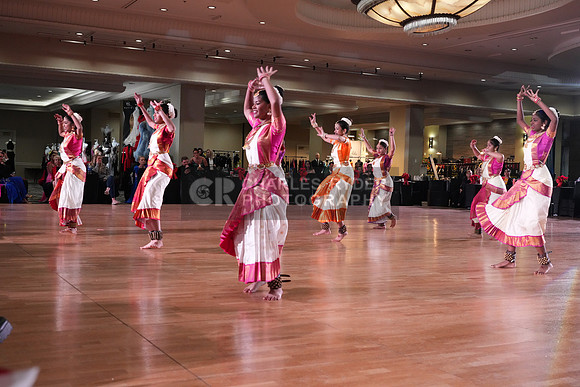 25HDc_1587_MM