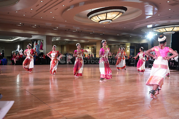 25HDc_1585_MM