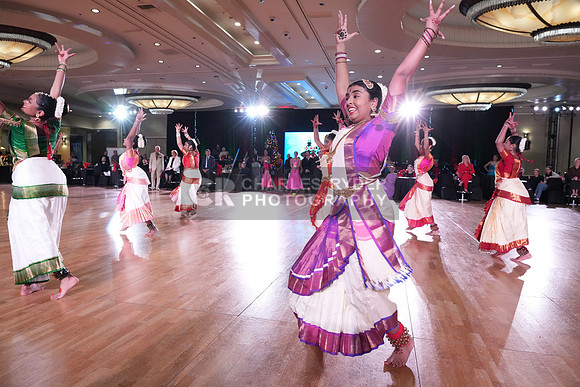 25HDc_1589_MM