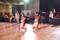 25HDc_1553_RS
