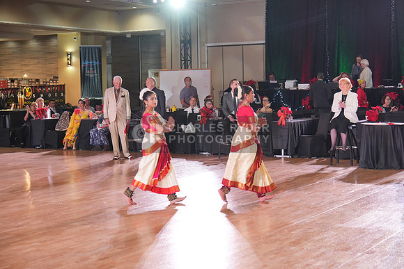 25HDc_1553_RS