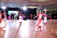 25HDc_1564_MM