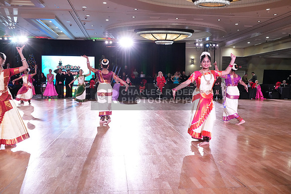 25HDc_1564_MM