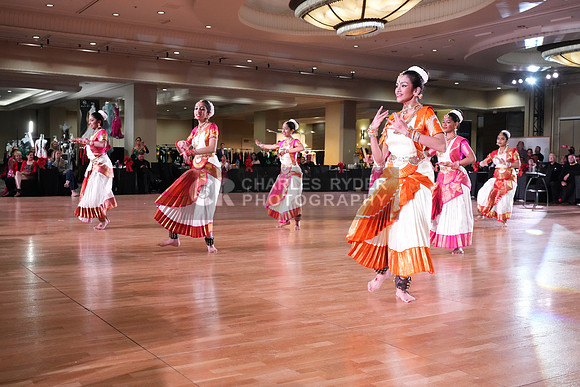 25HDc_1576_MM