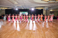 25HDc_1557_RS