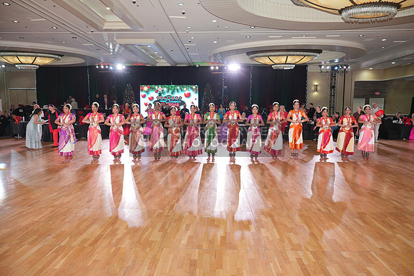 25HDc_1557_RS