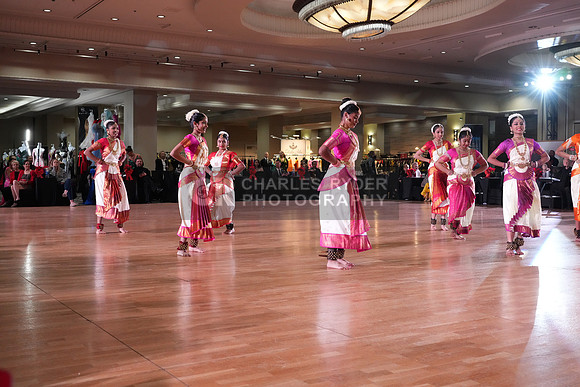 25HDc_1581_MM