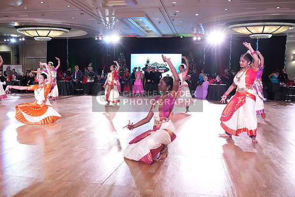 25HDc_1572_MM