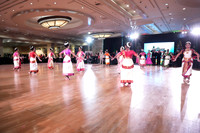 25HDc_1562_MM