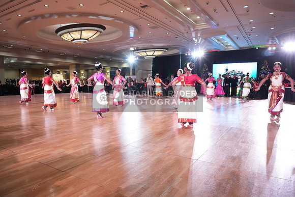25HDc_1562_MM