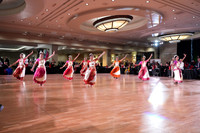 25HDc_1570_MM