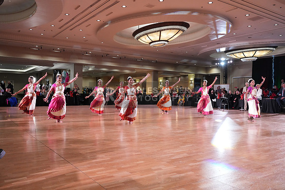 25HDc_1570_MM