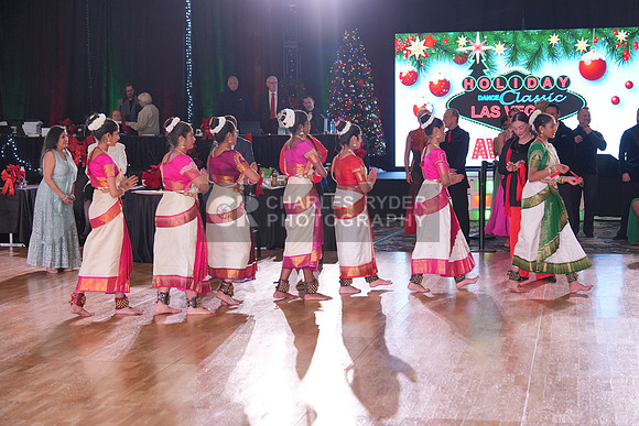 25HDc_1555_RS