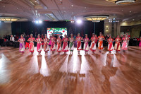 25HDc_1559_RS