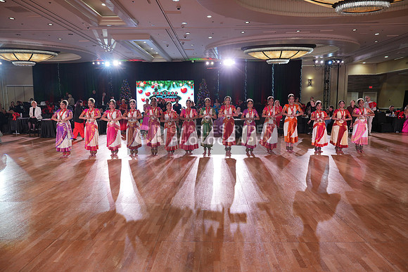 25HDc_1559_RS