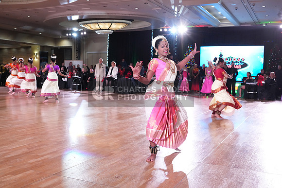 25HDc_1583_MM