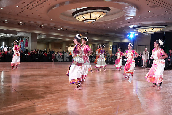 25HDc_1586_MM