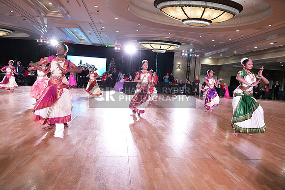 25HDc_1575_MM