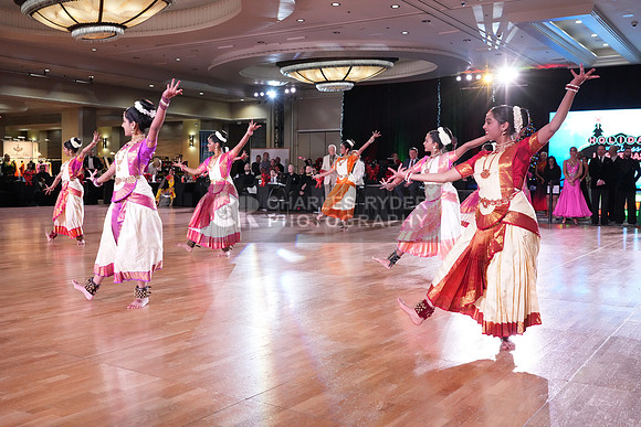25HDc_1567_MM