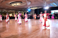 25HDc_1565_MM
