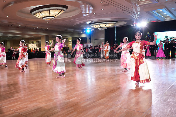 25HDc_1565_MM