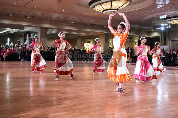 25HDc_1577_MM