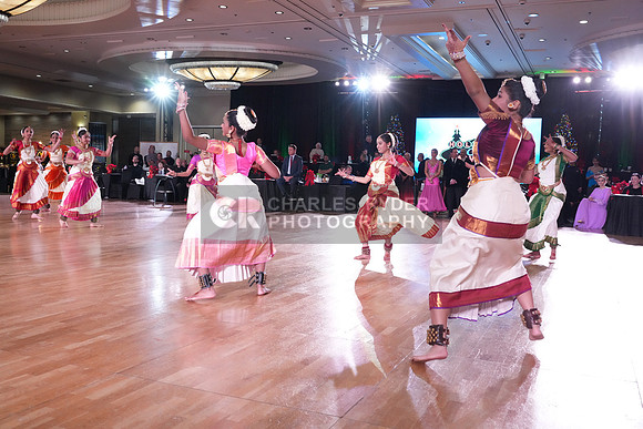 25HDc_1584_MM