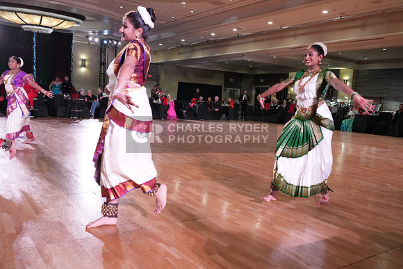 25HDc_1573_MM