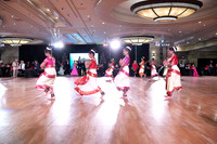 25HDc_1561_MM