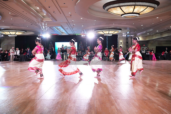 25HDc_1561_MM