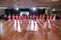 25HDc_1560_RS