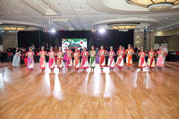 25HDc_1556_RS
