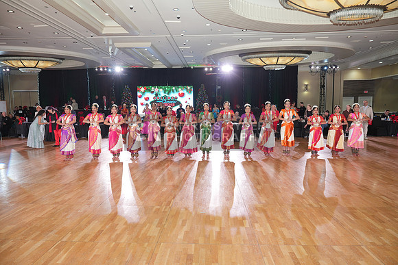 25HDc_1556_RS