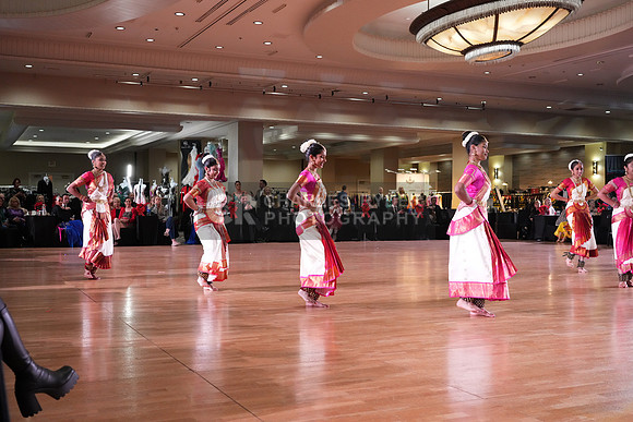 25HDc_1582_MM