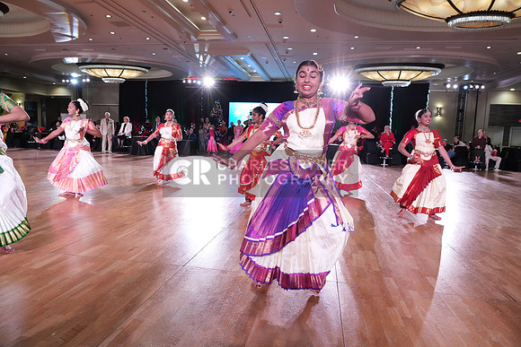 25HDc_1590_MM