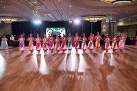 25HDc_1558_RS