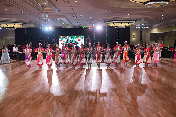 25HDc_1558_RS