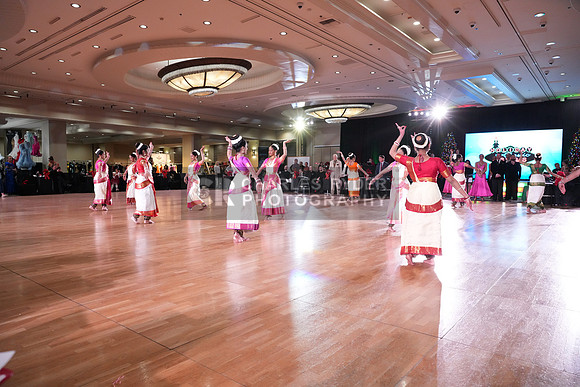 25HDc_1563_MM