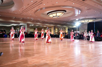 25HDc_1571_MM