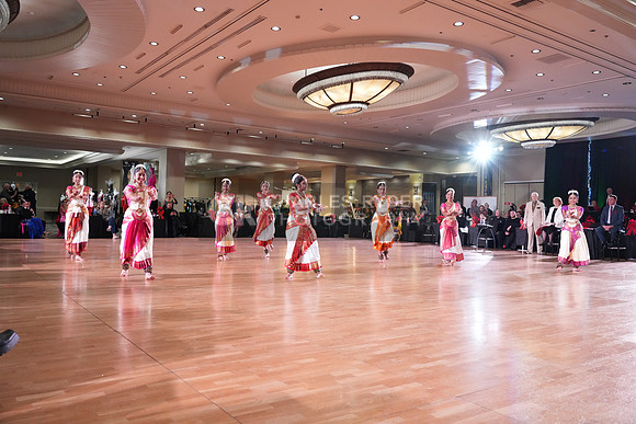 25HDc_1571_MM