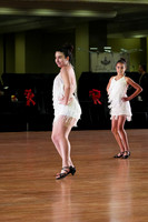 25HDc_4836_RK