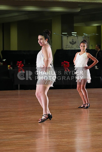 25HDc_4836_RK
