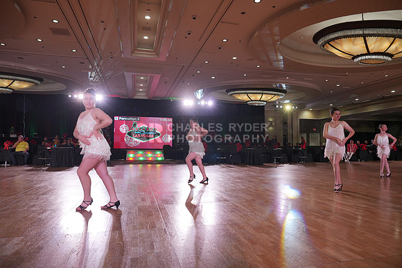 25HDc_5679_RS