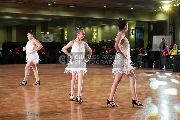 25HDc_4847_RK