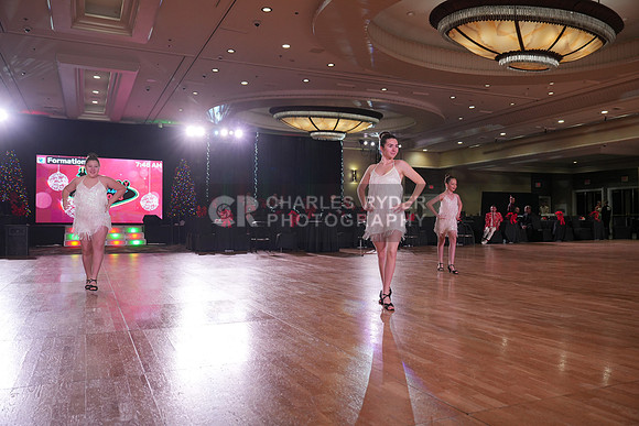 25HDc_5686_RS