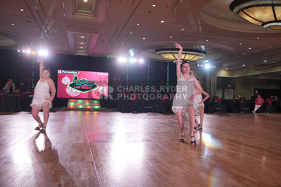 25HDc_5696_RS