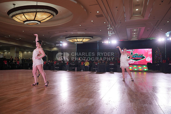 25HDc_5684_RS