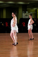 25HDc_4838_RK