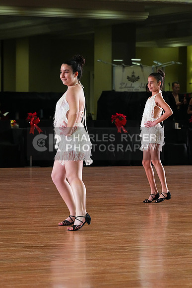 25HDc_4838_RK